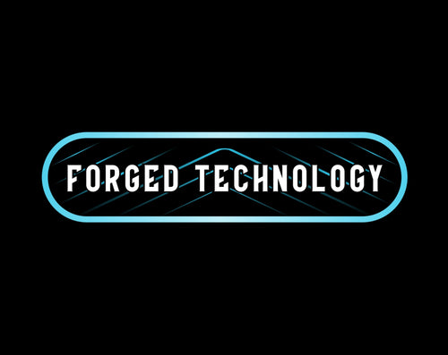 TechSupplyHub