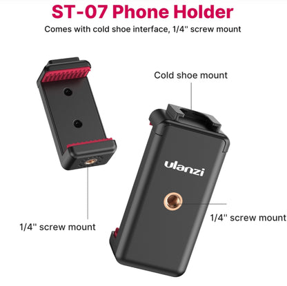 Vlogging Set - StreamLite Mini Photography + Video Bundle